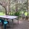 Nature Retreat & Artists Studio 90mins from Sydney