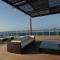 Watermark Luxury Oceanfront Residences - كاباريتي