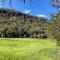Nature Retreat & Artists Studio 90mins from Sydney