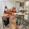 Nature Retreat & Artists Studio 90mins from Sydney