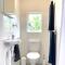 Nature Retreat & Artists Studio 90mins from Sydney