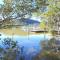 Nature Retreat & Artists Studio 90mins from Sydney