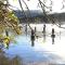 Nature Retreat & Artists Studio 90mins from Sydney
