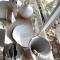 Nature Retreat & Artists Studio 90mins from Sydney