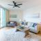 Pool view condo at Palms of Destin - ديستين