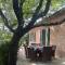 Family House in Provence with Pool and Garden