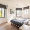 Normandy Villa in a quiet location - 伊特博尔德