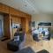 Apartamento Avenida - AL 1798