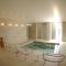 Elies Resorts