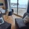 Apartamento Avenida - AL 1798