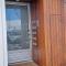 Apartamento Avenida - AL 1798