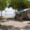 Camping La Focetta Sicula