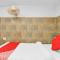 Super Hotel O Sada Shiv Guest House