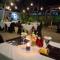 wisma sejahtera hotel - 马格朗
