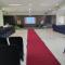 wisma sejahtera hotel - 马格朗