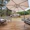 Pedalers Rest - Margaret River NEW