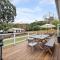 Pedalers Rest - Margaret River NEW