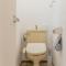 Tatekawa 333 Residence - Self Check-In Only - Tokio