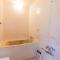 Tatekawa 333 Residence - Self Check-In Only - Tokio