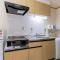 Tatekawa 333 Residence - Self Check-In Only - Tokio