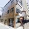 Tatekawa 333 Residence - Self Check-In Only - Tokio