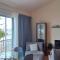 Apartamento Avenida - AL 1798