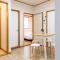 Tatekawa 333 Residence - Self Check-In Only - Tokio