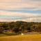 Sun Ranch Byron Bay