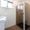 Tasman Holiday Parks - Albany
