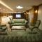 Giresun Sedef Hotel
