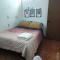 Casa Maruja Roomies Hause