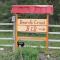 beards creek bed and breakfast