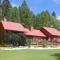 beards creek bed and breakfast