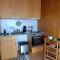 Apartamento Avenida - AL 1798
