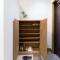 Tatekawa 333 Residence - Self Check-In Only - Tokio