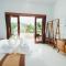 Mount Batur Villa