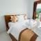 Mount Batur Villa