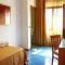 City Hotel