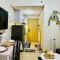 JSA Suite Staycation at SMDC Trees Residences - 马尼拉