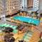 JSA Suite Staycation at SMDC Trees Residences - 马尼拉