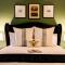 Cleftstone Inn