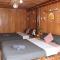 Mộc Homestay Đảo Phú Quý