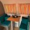 Ingenia Holidays Noosa North
