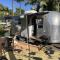 Ingenia Holidays Noosa North