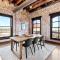 2BR Riverfront Loft-Gated Parking-P206 - سانت لويس
