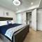 PeachView Deluxe Suites 301