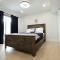 PeachView Deluxe Suites 301