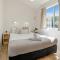 Tasman Holiday Parks - Merimbula