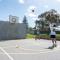 Tasman Holiday Parks - Albany