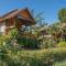 The Nest House - Paj